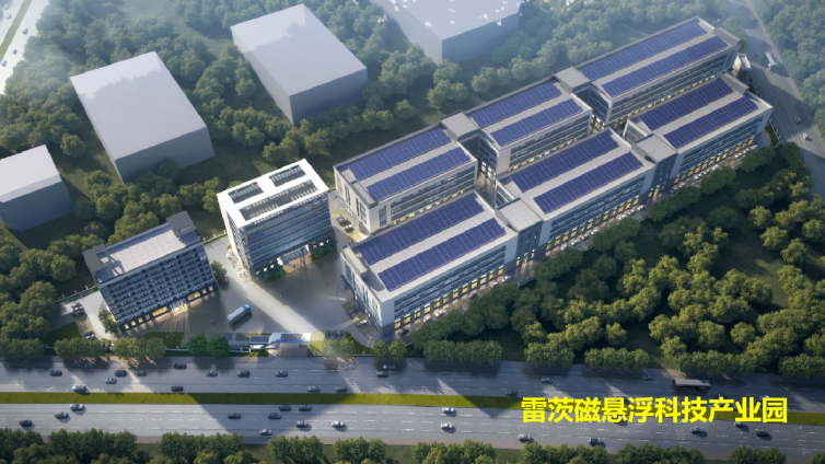 1725495661172324.png image.png