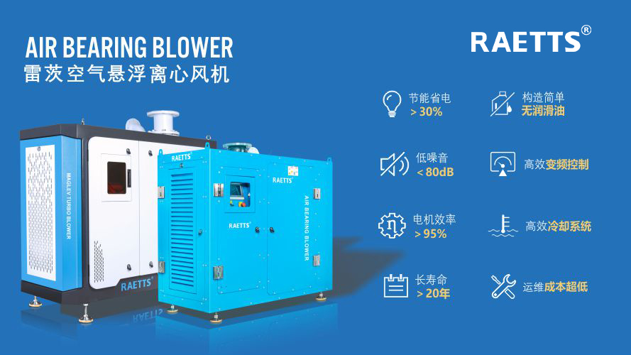 1728347303100227.jpg 11.jpg