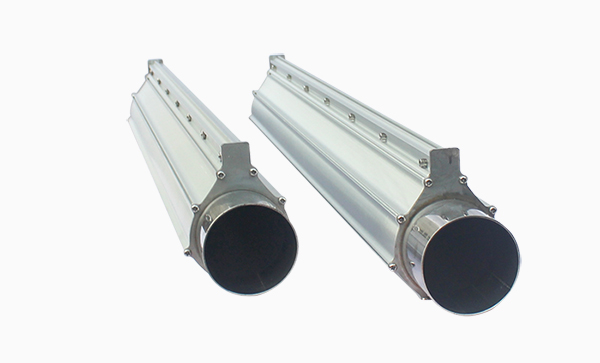 風(fēng)刀 風(fēng)刀