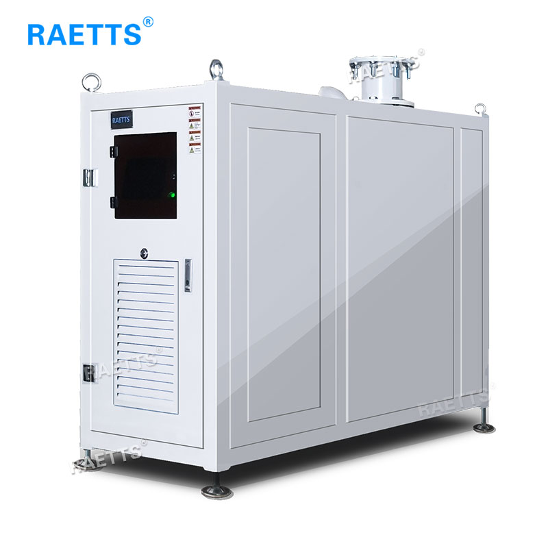 空氣懸浮風(fēng)機(jī) 空氣懸浮風(fēng)機(jī)