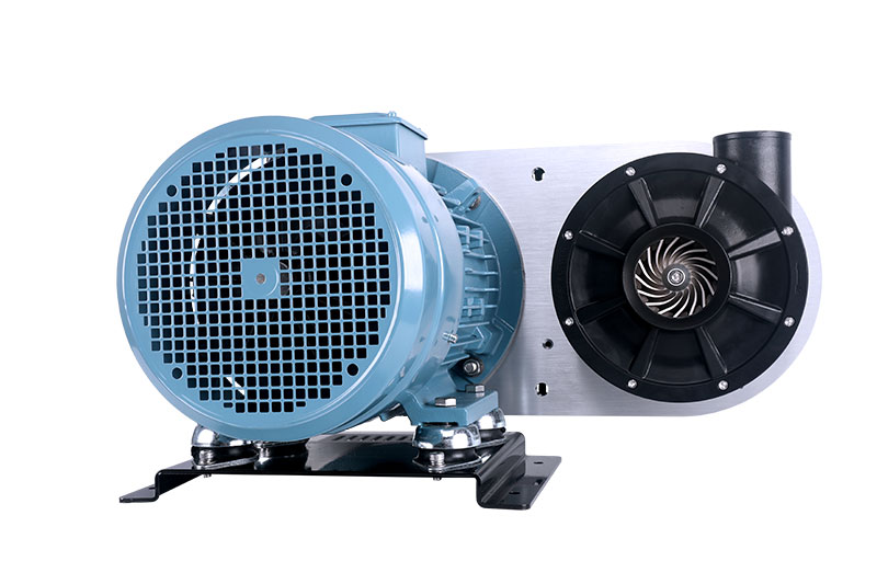 懸浮離心風(fēng)機(jī)設(shè)備 懸浮離心風(fēng)機(jī)設(shè)備