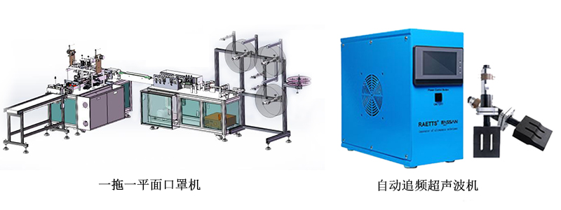 未標(biāo)題-1.jpg 未標(biāo)題-1.jpg