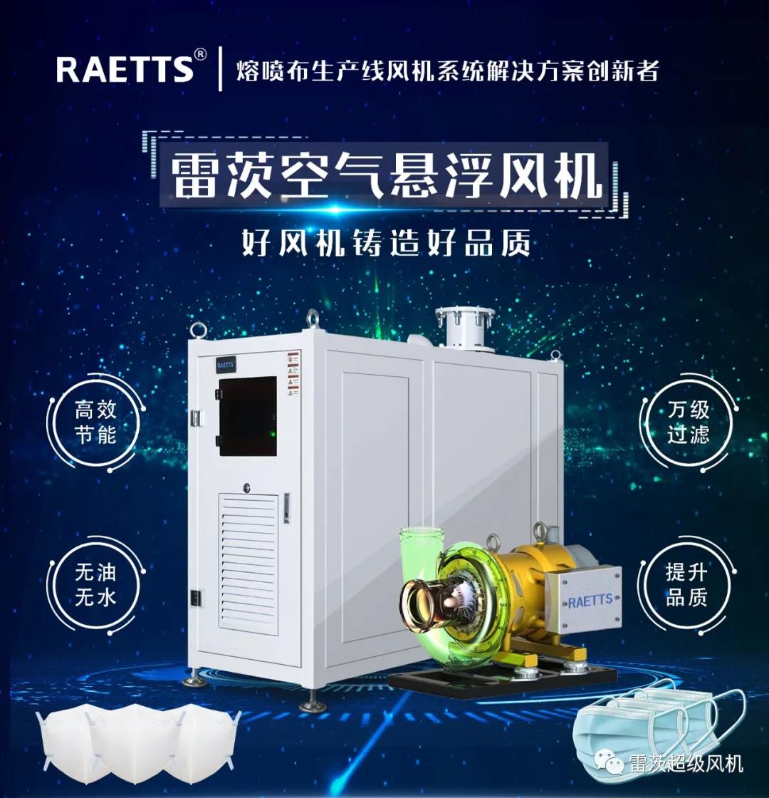 微信圖片.jpg 微信圖片.jpg