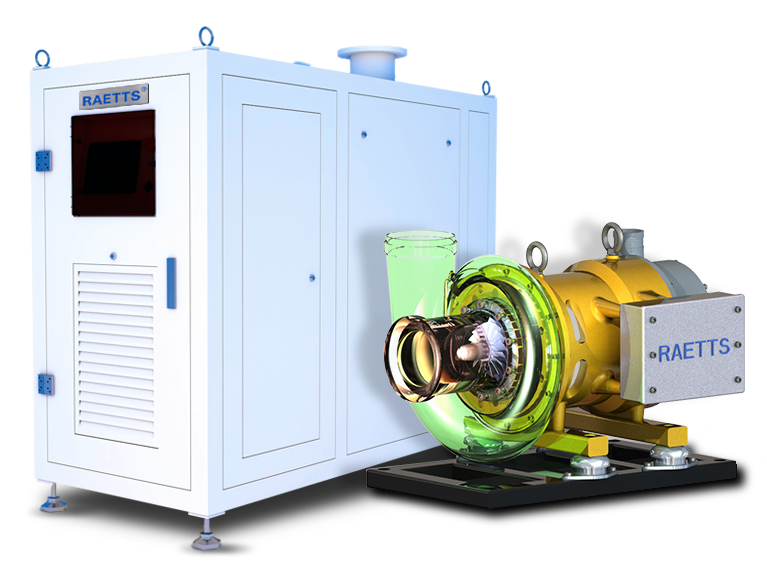 風機+部件.png 風機+部件.png