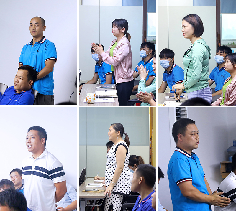 0未標(biāo)題-1_01.jpg 0未標(biāo)題-1_01.jpg