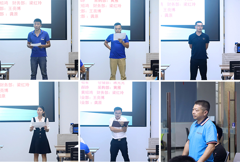 未標(biāo)題-1_01.jpg 未標(biāo)題-1_01.jpg