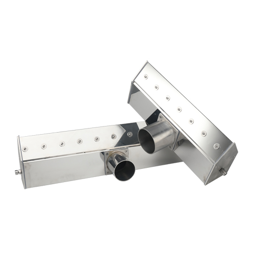 201709051554091217.jpg 201709051554091217.jpg