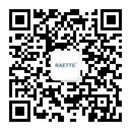 微信圖片_20200909134524.jpg 微信圖片_20200909134524.jpg