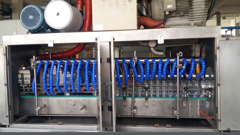 超級風(fēng)刀 超級風(fēng)刀