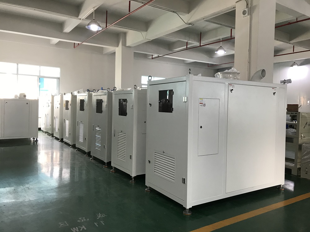 微信圖片_202009020759517.jpg 微信圖片_202009020759517.jpg