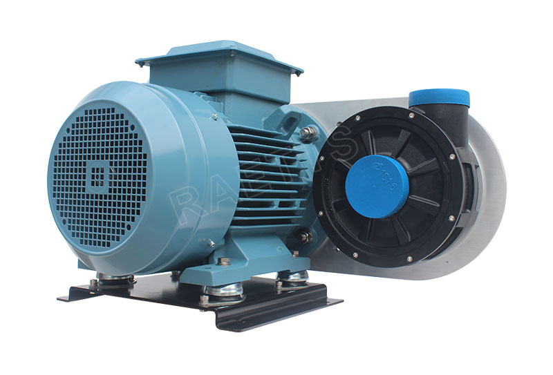 高速超級風(fēng)機(jī) 高速超級風(fēng)機(jī)