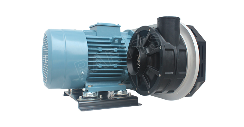 高速超級風(fēng)機(jī) 高速超級風(fēng)機(jī)