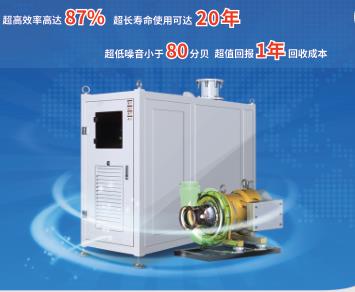 微信截圖_20210513111812.jpg 微信截圖_20210513111812.jpg