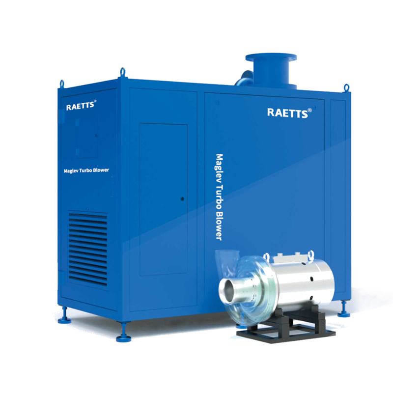 磁懸浮風(fēng)機廠家 磁懸浮風(fēng)機廠家